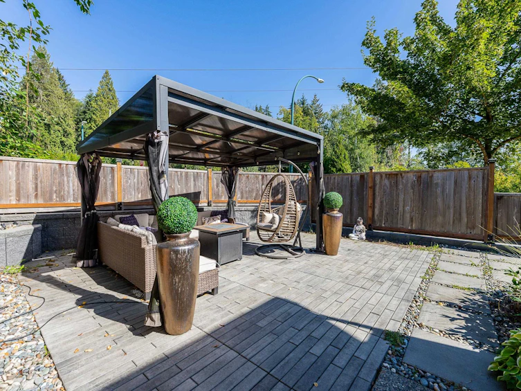 1238 Rocklin Street, Coquitlam, BC, V3B 2W7 - 33