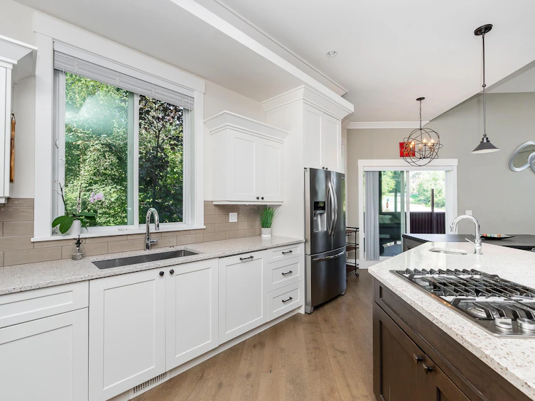 1238 Rocklin Street, Coquitlam, BC, V3B 2W7 - 7