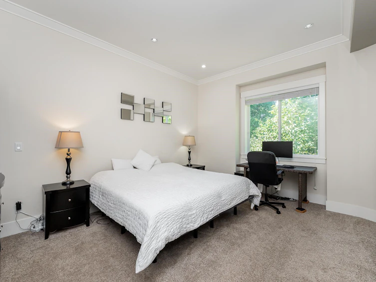 1238 Rocklin Street, Coquitlam, BC, V3B 2W7 - 11