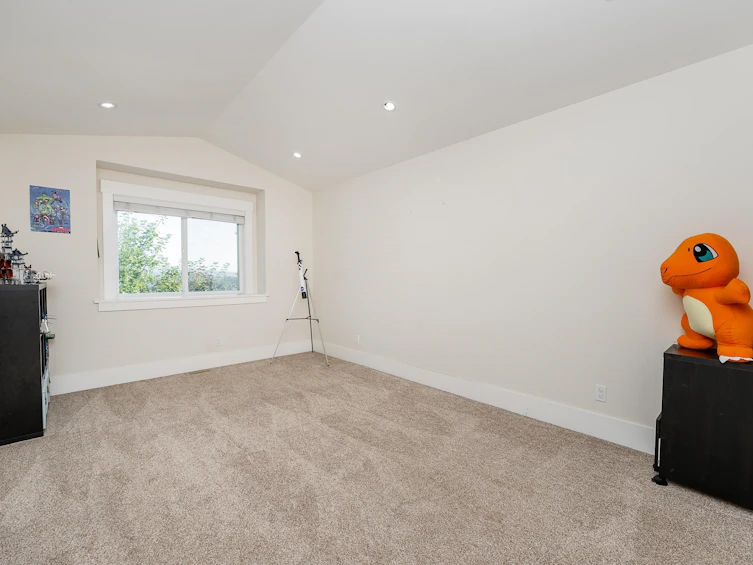 1238 Rocklin Street, Coquitlam, BC, V3B 2W7 - 21
