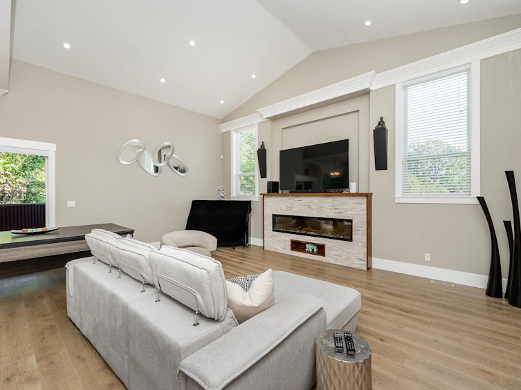1238 Rocklin Street, Coquitlam, BC, V3B 2W7 - 4