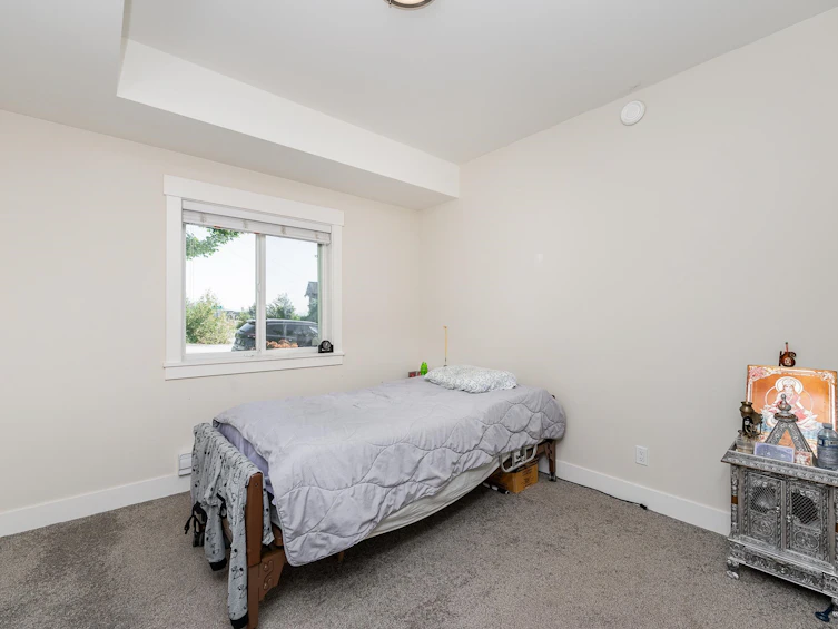 1238 Rocklin Street, Coquitlam, BC, V3B 2W7 - 30
