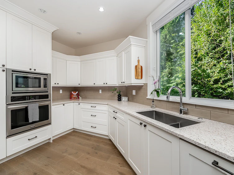 1238 Rocklin Street, Coquitlam, BC, V3B 2W7 - 9