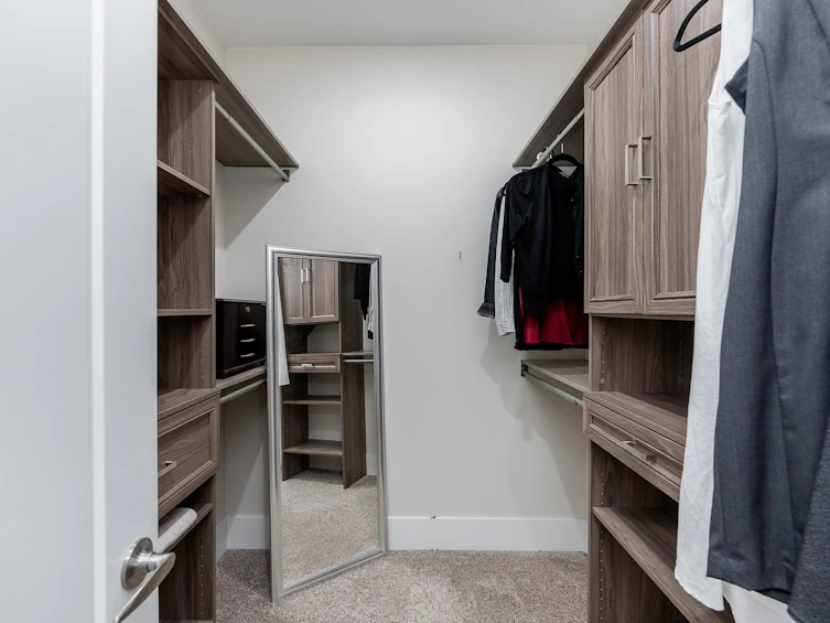 1238 Rocklin Street, Coquitlam, BC, V3B 2W7 - 15