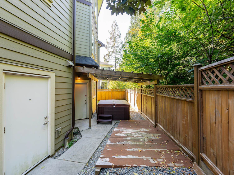 1238 Rocklin Street, Coquitlam, BC, V3B 2W7 - 31