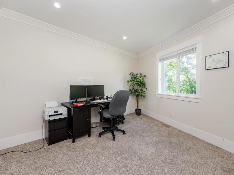 1238 Rocklin Street, Coquitlam, BC, V3B 2W7 - 18