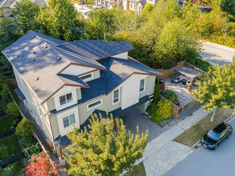 1238 Rocklin Street, Coquitlam, BC, V3B 2W7 - 37