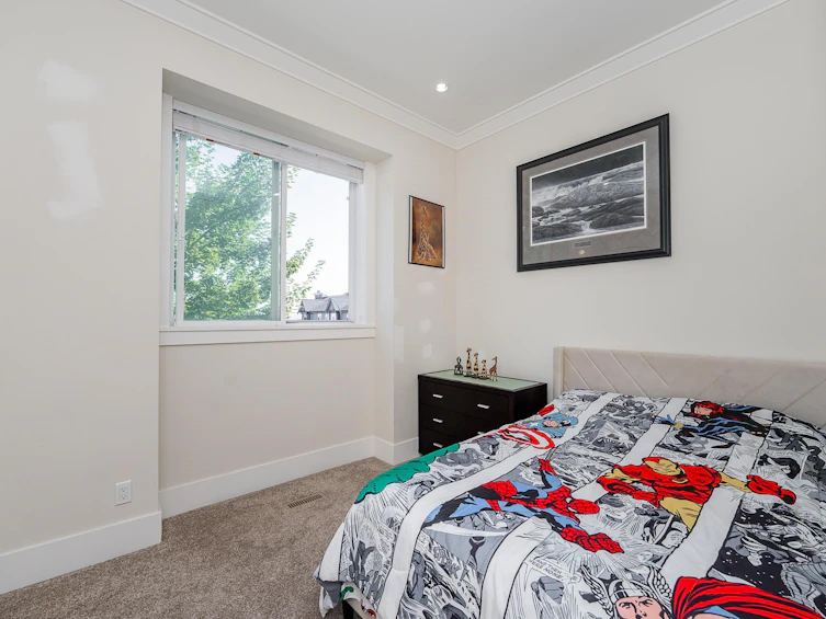 1238 Rocklin Street, Coquitlam, BC, V3B 2W7 - 22