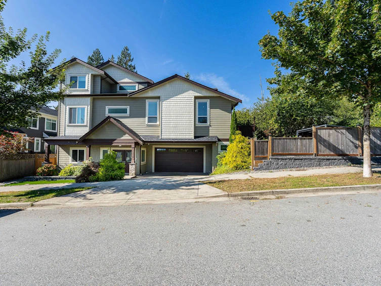 1238 Rocklin Street, Coquitlam, BC, V3B 2W7 - 36
