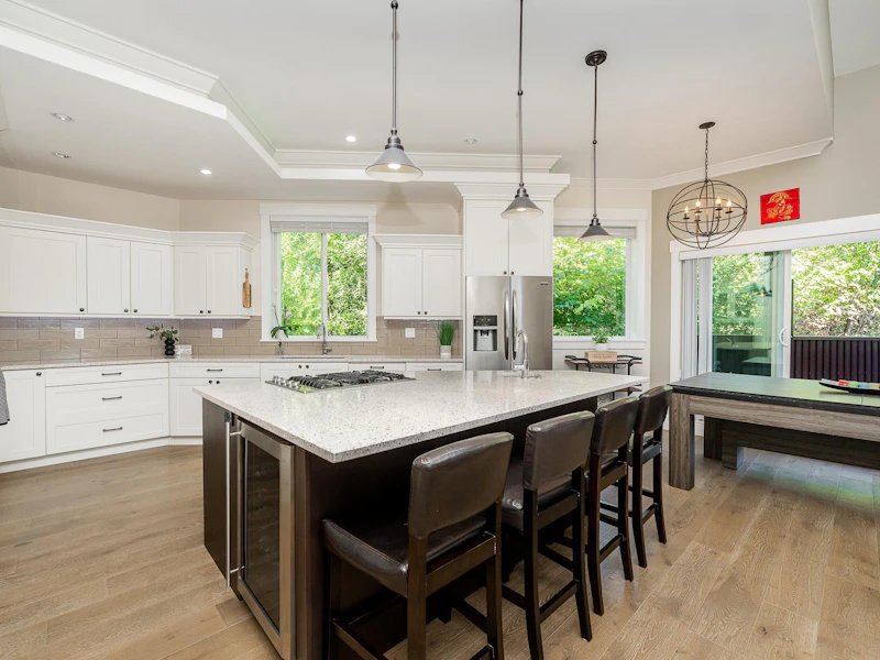 1238 Rocklin Street, Coquitlam BC V3B 2W7