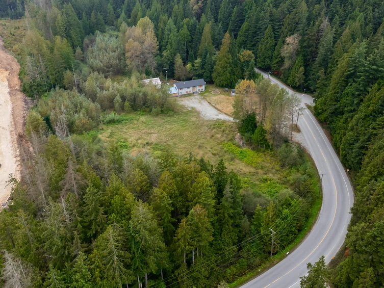 32482 Dewdney Trunk Road, Mission, BC, V2V 7E8 - 14