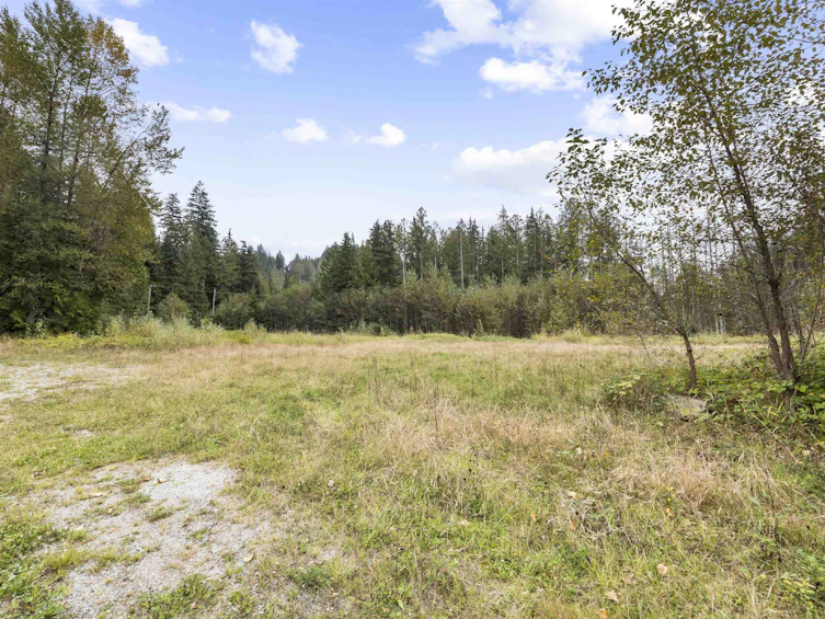 32482 Dewdney Trunk Road, Mission, BC, V2V 7E8 - 8