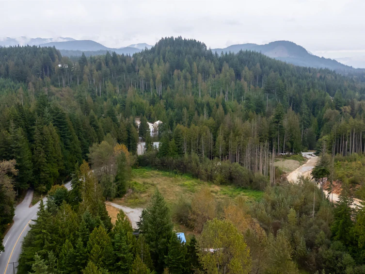 32482 Dewdney Trunk Road, Mission, BC, V2V 7E8 - 20