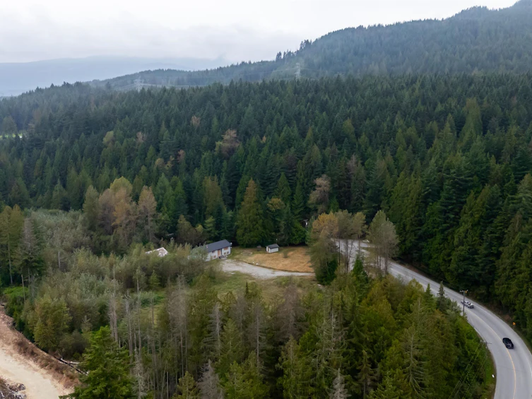 32482 Dewdney Trunk Road, Mission, BC, V2V 7E8 - 3