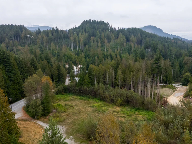 32482 Dewdney Trunk Road, Mission, BC, V2V 7E8 - 18