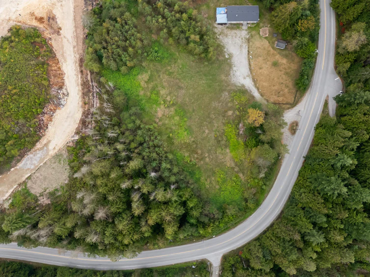 32482 Dewdney Trunk Road, Mission, BC, V2V 7E8 - 2