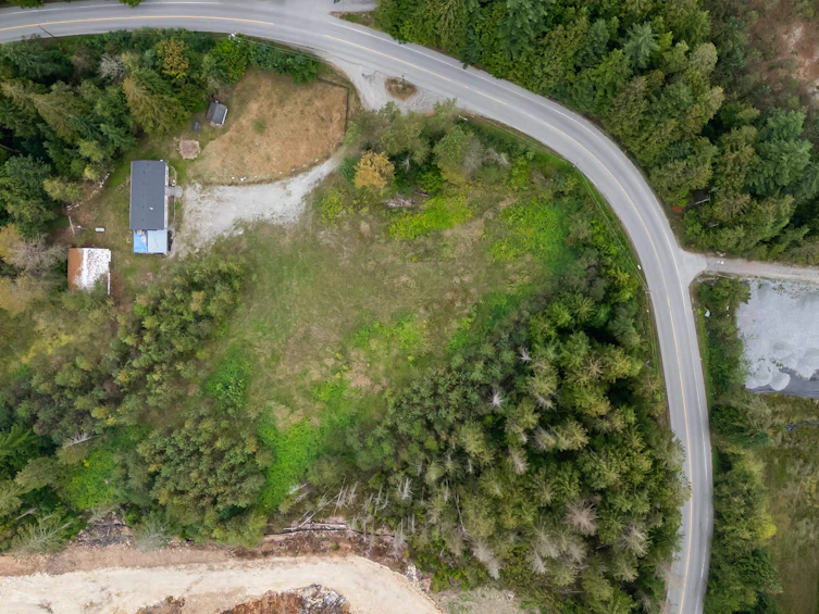 32482 Dewdney Trunk Road, Mission, BC, V2V 7E8 - 11