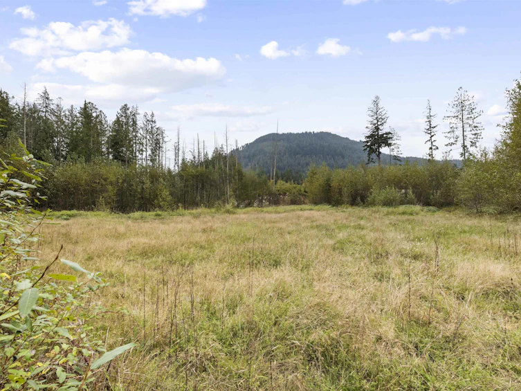 32482 Dewdney Trunk Road, Mission, BC, V2V 7E8 - 6
