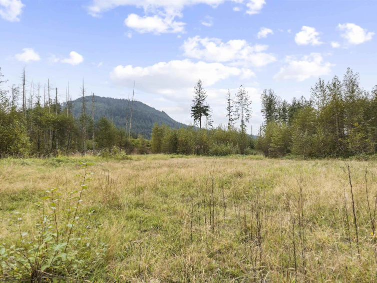 32482 Dewdney Trunk Road, Mission, BC, V2V 7E8 - 5