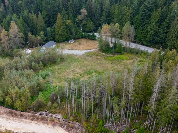 32482 Dewdney Trunk Road, Mission, BC, V2V 7E8 - 15