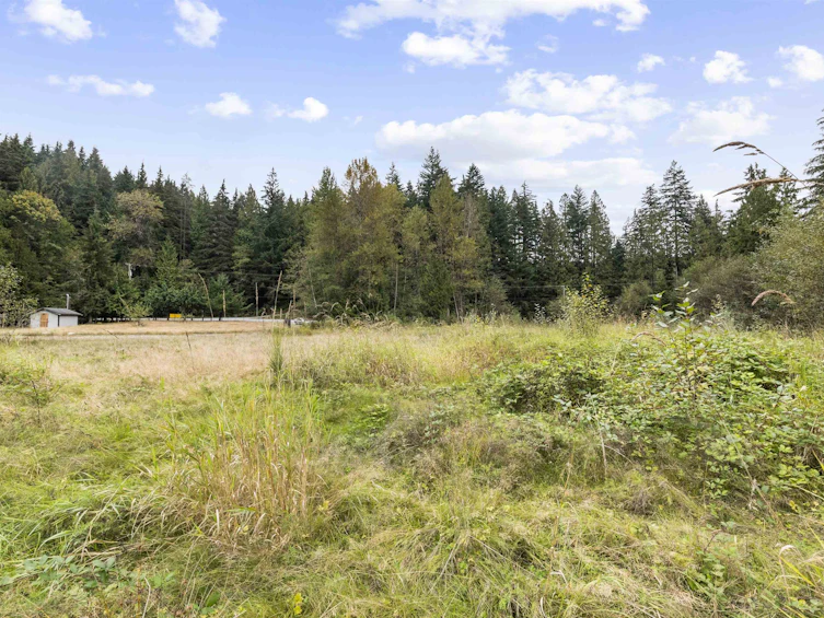 32482 Dewdney Trunk Road, Mission, BC, V2V 7E8 - 9