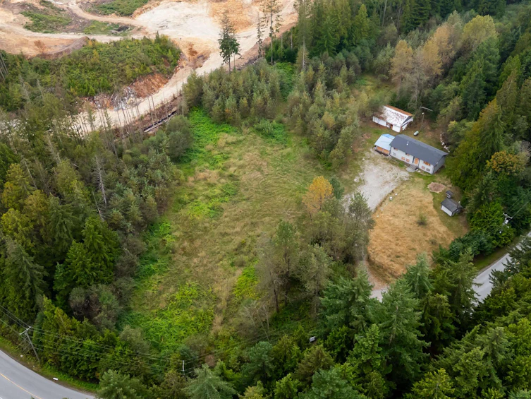 32482 Dewdney Trunk Road, Mission, BC, V2V 7E8 - 13