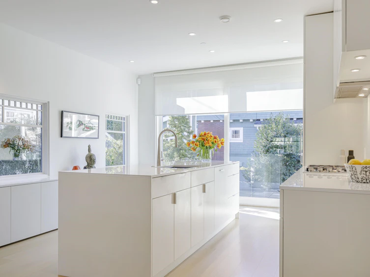 1643 Collingwood Street, Vancouver, BC, V6R 3K1 - 7