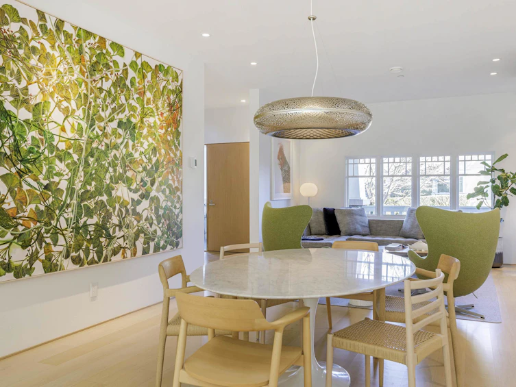 1643 Collingwood Street, Vancouver, BC, V6R 3K1 - 4