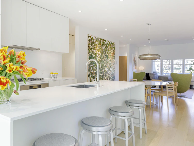 1643 Collingwood Street, Vancouver, BC, V6R 3K1 - 8
