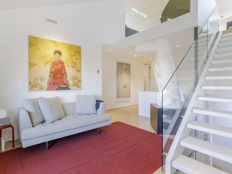 1643 Collingwood Street, Vancouver, BC, V6R 3K1 - 18