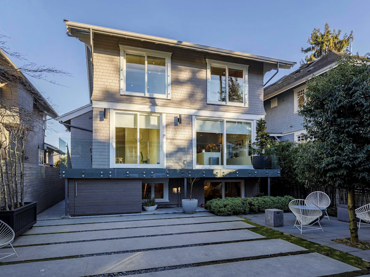 1643 Collingwood Street, Vancouver, BC, V6R 3K1 - 22