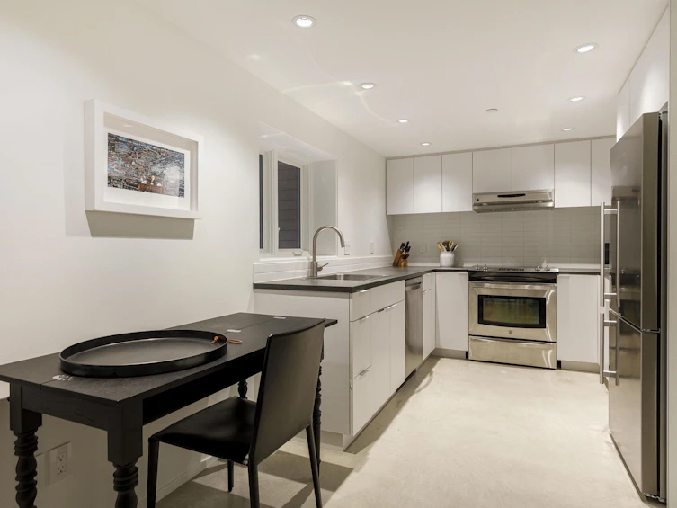 1643 Collingwood Street, Vancouver, BC, V6R 3K1 - 27