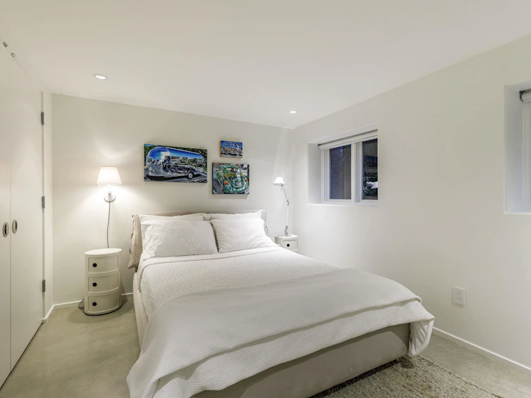 1643 Collingwood Street, Vancouver, BC, V6R 3K1 - 28