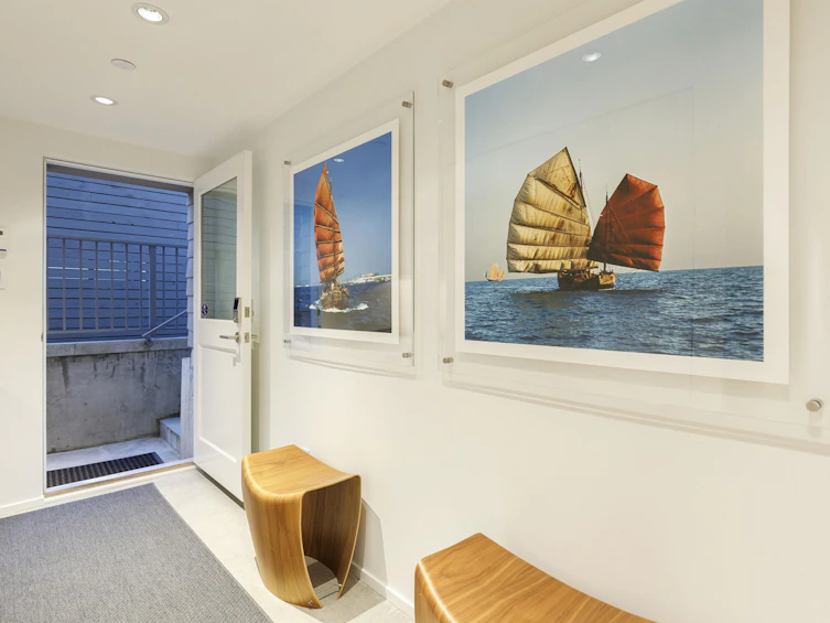 1643 Collingwood Street, Vancouver, BC, V6R 3K1 - 23