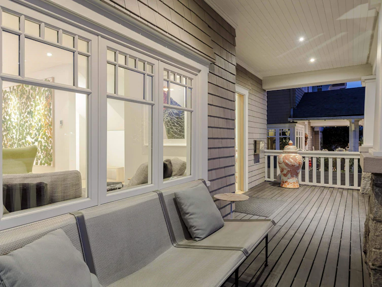 1643 Collingwood Street, Vancouver, BC, V6R 3K1 - 33