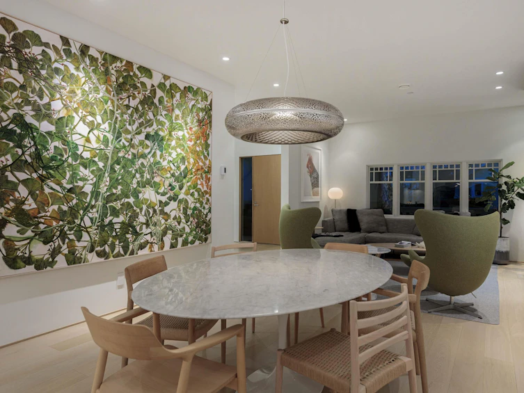 1643 Collingwood Street, Vancouver, BC, V6R 3K1 - 35