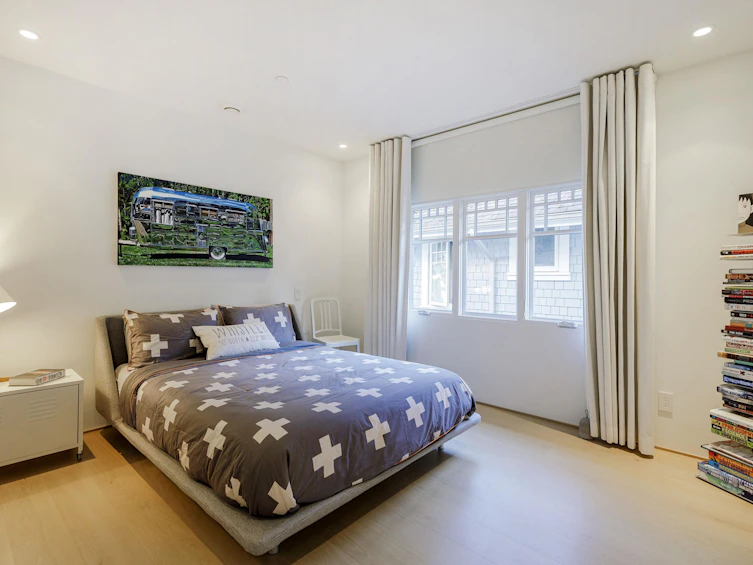 1643 Collingwood Street, Vancouver, BC, V6R 3K1 - 14