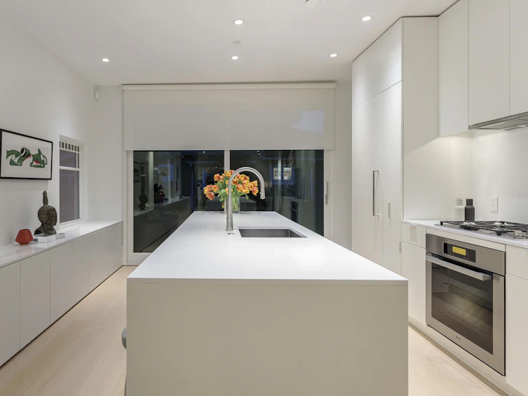 1643 Collingwood Street, Vancouver, BC, V6R 3K1 - 36