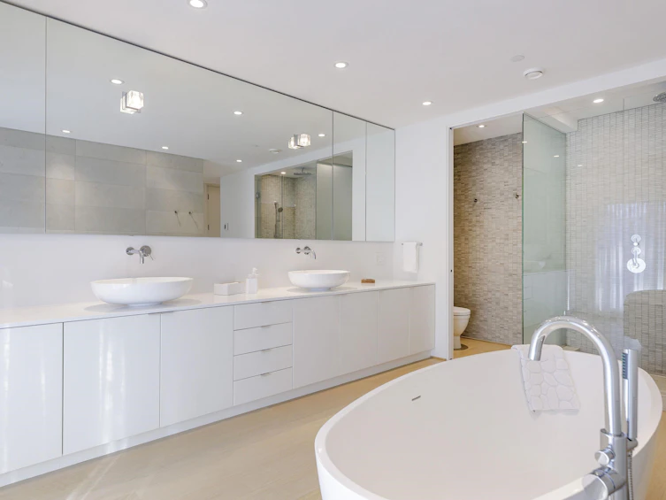 1643 Collingwood Street, Vancouver, BC, V6R 3K1 - 13