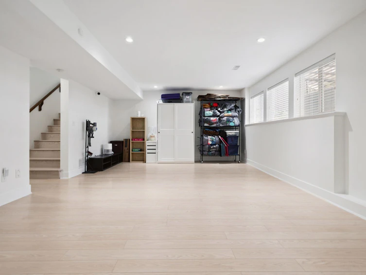 15015 62 Avenue, Surrey, BC, V3S 5L7 - 24