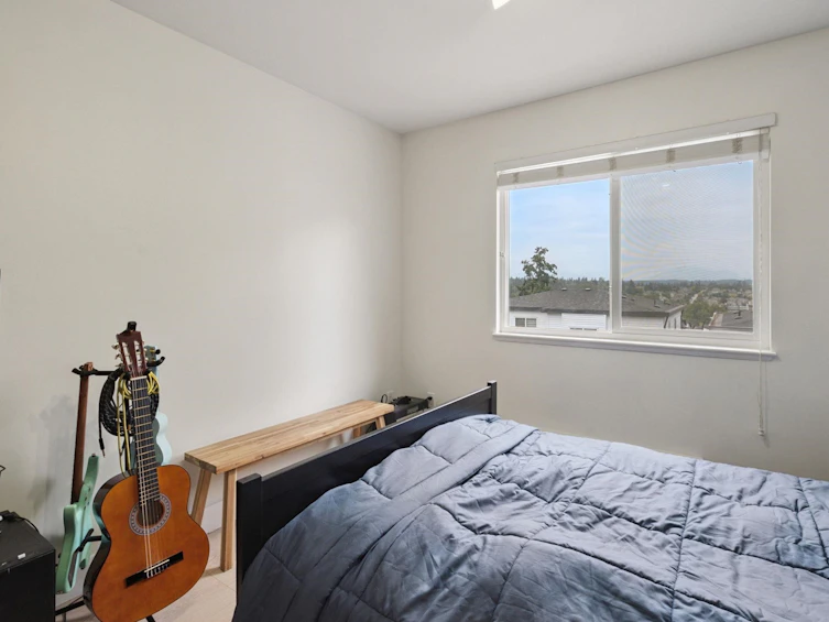 15015 62 Avenue, Surrey, BC, V3S 5L7 - 22