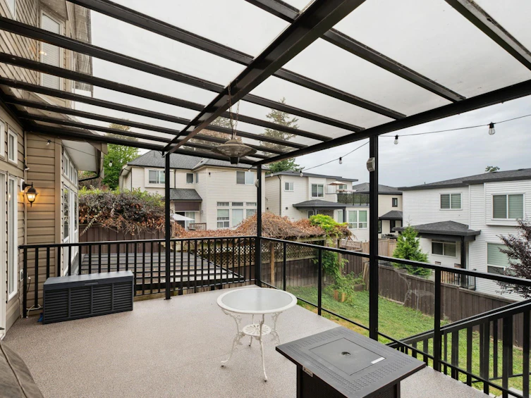 15015 62 Avenue, Surrey, BC, V3S 5L7 - 30