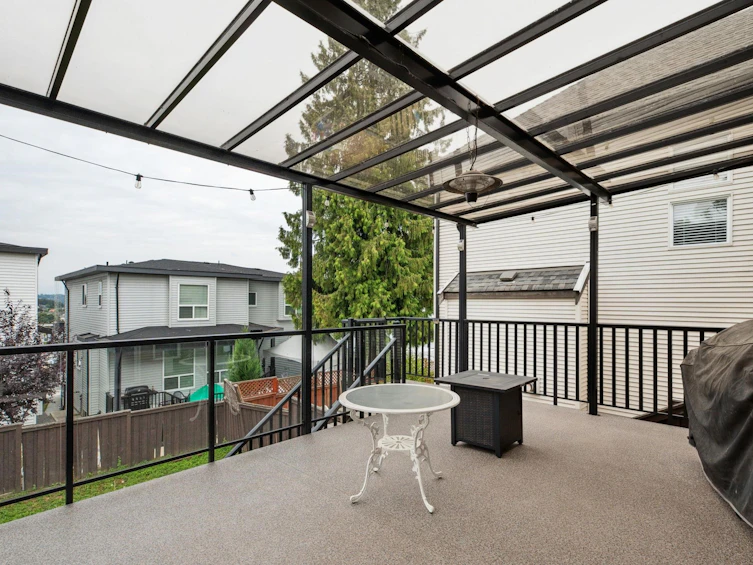 15015 62 Avenue, Surrey, BC, V3S 5L7 - 29