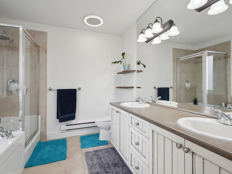 15015 62 Avenue, Surrey, BC, V3S 5L7 - 16