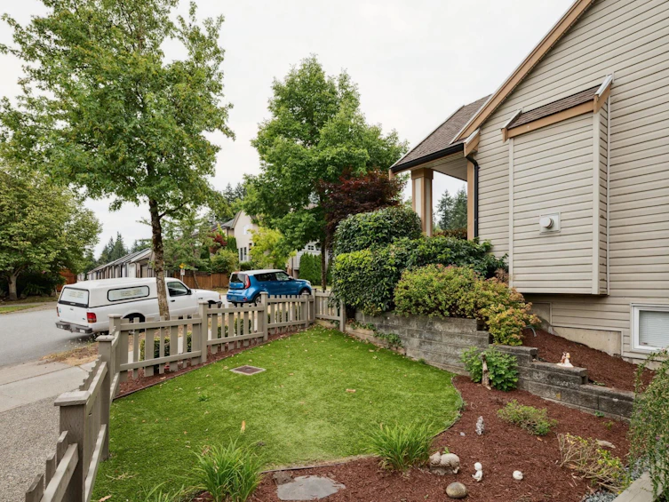 15015 62 Avenue, Surrey, BC, V3S 5L7 - 2