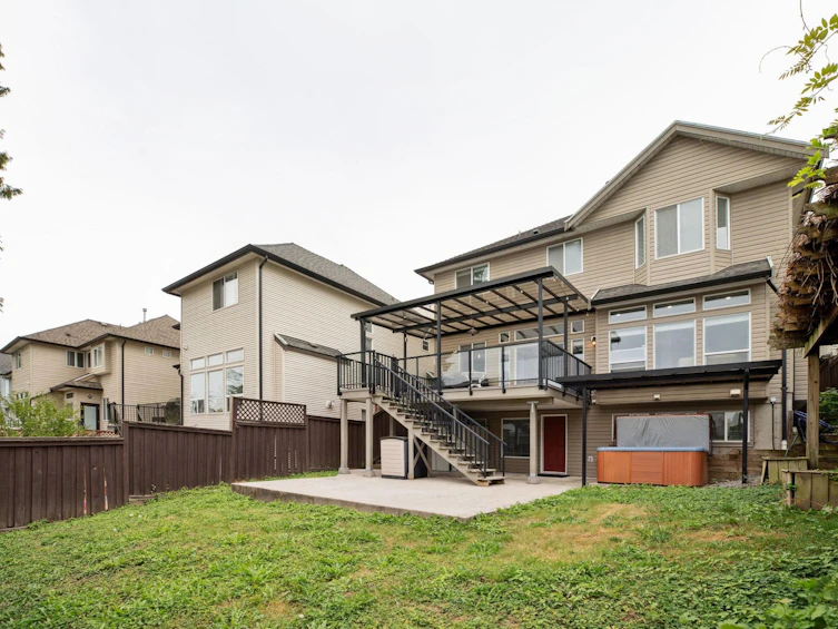 15015 62 Avenue, Surrey, BC, V3S 5L7 - 33