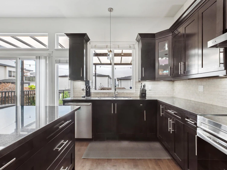 15015 62 Avenue, Surrey, BC, V3S 5L7 - 9