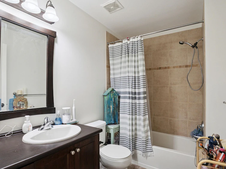 15015 62 Avenue, Surrey, BC, V3S 5L7 - 28