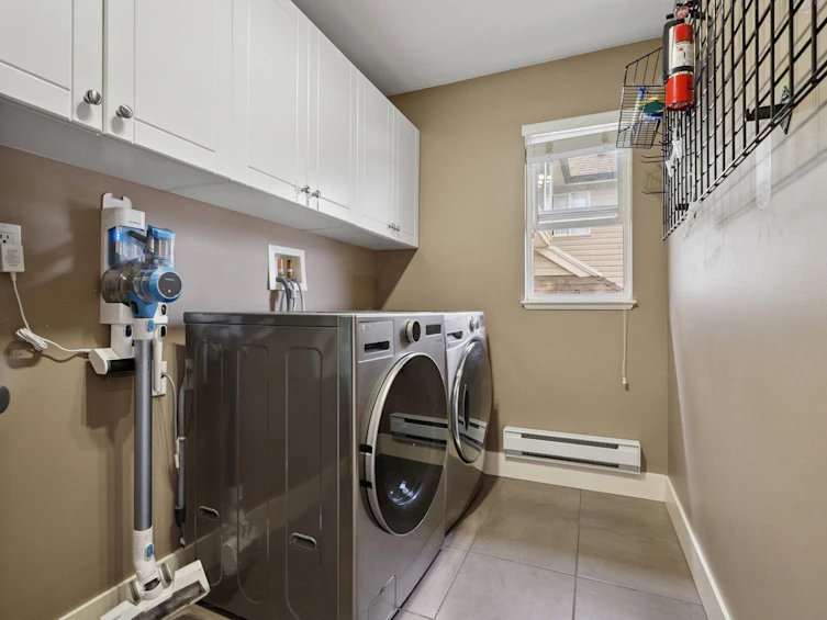 15015 62 Avenue, Surrey, BC, V3S 5L7 - 23