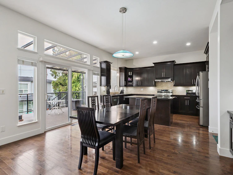 15015 62 Avenue, Surrey, BC, V3S 5L7 - 7